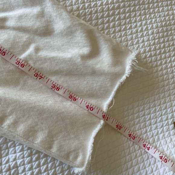 Levi’s 501 jeans - Picture 4 of 4